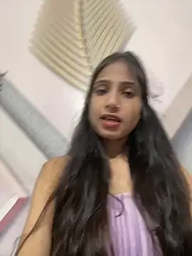 Neetuuuuu11 - Show My Face With Nude