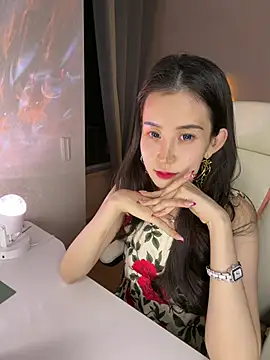 Gigi_UwU_ - Naked dance全裸跳舞💃🏻