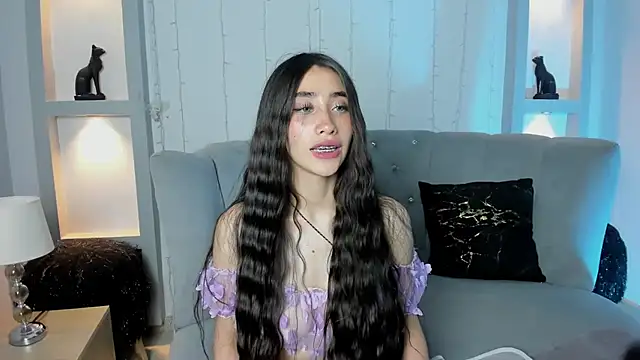 Celeste_Valentine_