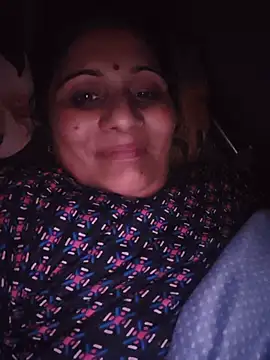 Karishma_bhabi02 - My modal saport please 💔💔💔💔💔