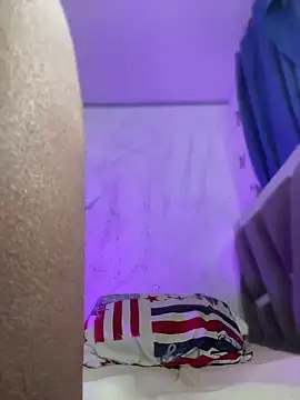 Ddannarosse - Sucking nipples 😛💦🤤