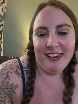 Domimommy420