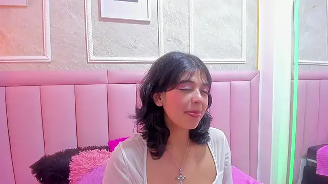 Velvet_girll - full naked