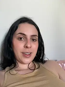 Soceciliaok - Sentar de frente no consolo