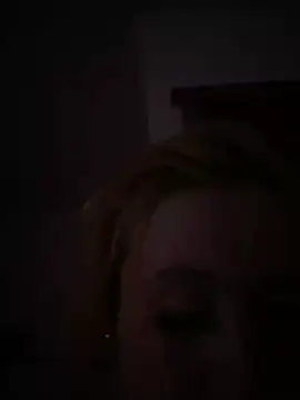 Mollymay69 - Make me cum with my new toy xx