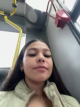 Alyshanon18 - SUCK HARD BOOBS💦