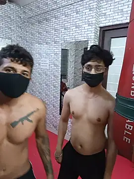 Cena_desihunk