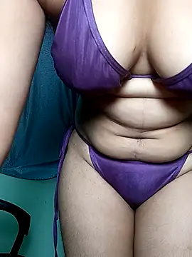 Shrutee12 - Full nude🫦 in public 🫦🫦