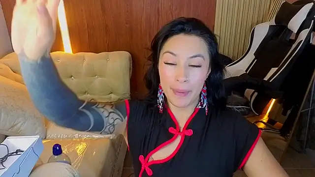 Isabella_Collen_v