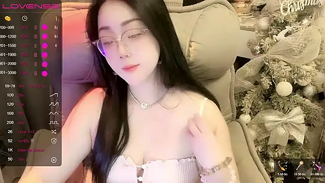 Monica-666888- - 🍓 慢品人间烟火色，闲观万事岁月长，十月风起，只生欢喜不生愁。