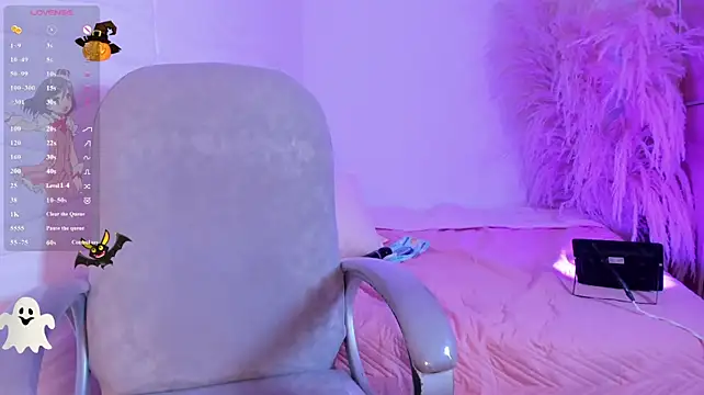 LexiAdamss