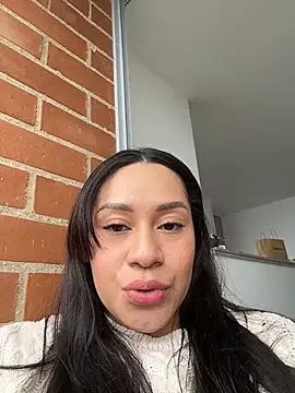 GabbyVoss - Get Me Naked 🤭🍑🍒