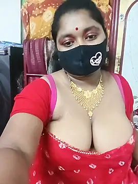Pooja_Roy_7 - C2c in Pivt Full Open Show baby
