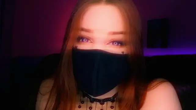 Wet_dream_ - Give me a piece of yourself