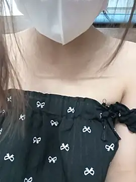 Meo_25
