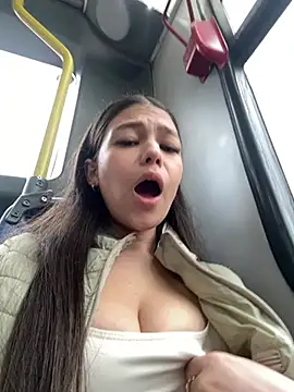 Alyshanon18