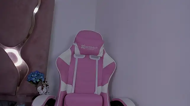 Honeyhtx - Spit my tits