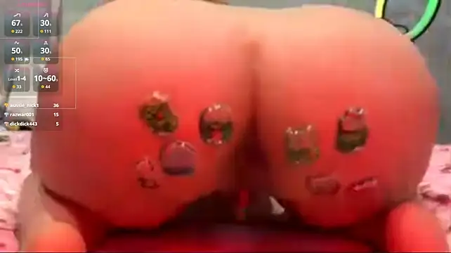 Ac3ASs - turn off bra