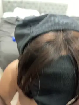 Meowbabyy - Full throat suck dick dirty way