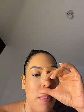 Kamivolkano - Ride dildo