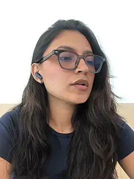 Gia_Mazzon - MAKE ME HORNY
