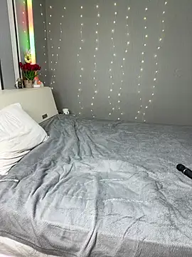 AureTease - topless 10 min