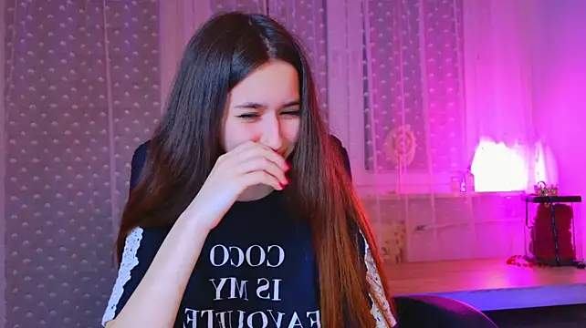 Bella_Rosee4u - ❤️ Let'​s ​have ​some ​fun ❤️