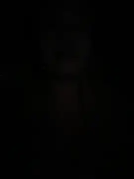 Sexbaby-maner - 直播任务