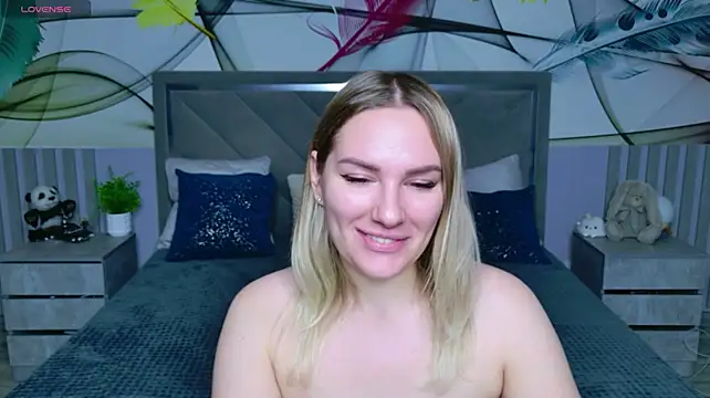 EvaAlisaXO - Blowjob 5 min