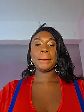 HanaThompson - MAKE MY PUSSY WET AND CREAMY
