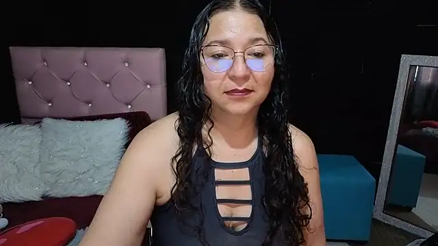 Katifoxx - Happy New week!!!!!!!!!
