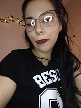 Rue_the_witch6 - Fuck my pussy until squirt