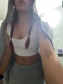 Amber_sparkle - Sit in my face, Amber🍑🍑