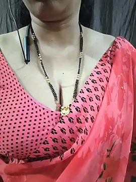 Bhuvana_555 - Boobs on honey