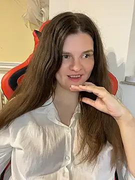 ChubbyBae