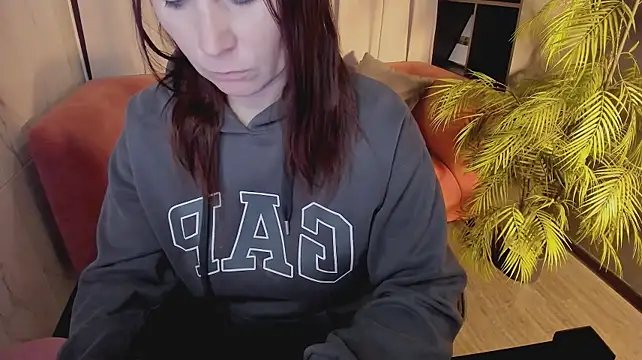 ZoeEast