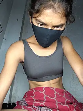 Virgin_palak - love u