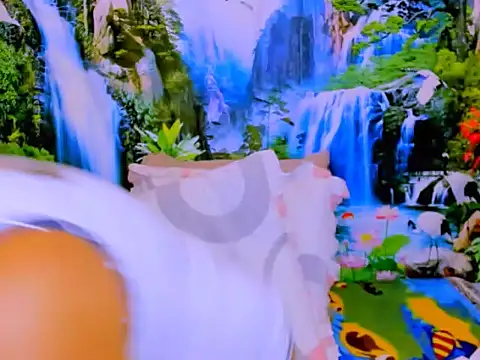 indianroxy