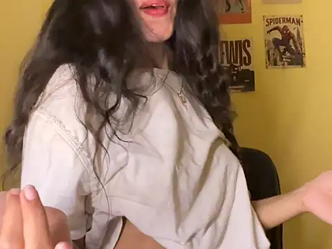 Anaya77 - iPhone 18