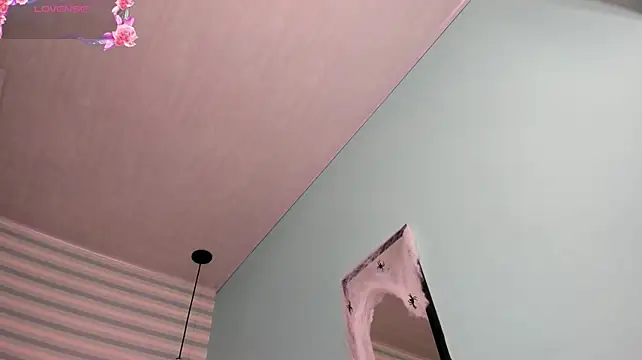 Goddess_kianna - play pussy 5 min🤍🖤