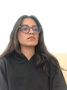 Gia_Mazzon - MAKE ME HORNY