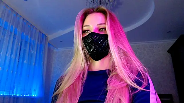 Iris_lave
