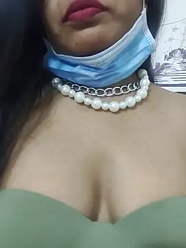 Dearmona00 - Boobs n nipples massage