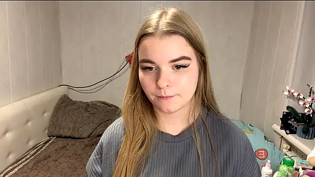 LiviaSmelser