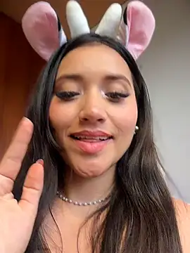 Veronica_Wins_ - 💋💦Blowjob 💦💋