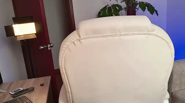 Zamyy_99 - ⭐⭐FINGERING PUSSY⭐⭐