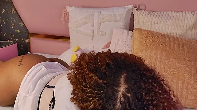 NahiaraReina - hello nahiara ❤💋