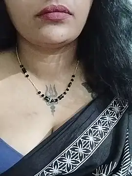 Mass_Madhu_Telugu - Ass hole and 10×slap on ass