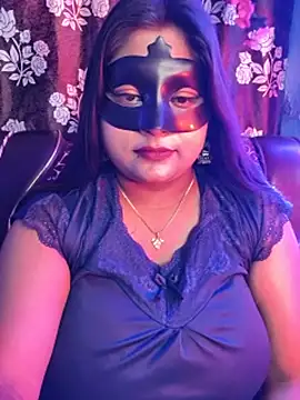 Miss--Naina - Pussy fingering hard