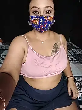 Kamasutra_devi - Ass Oiling